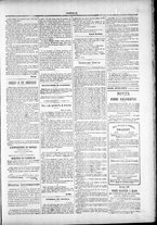 giornale/TO00184052/1877/Settembre/3