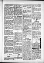 giornale/TO00184052/1877/Settembre/31