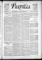 giornale/TO00184052/1877/Settembre/33