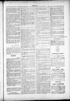 giornale/TO00184052/1877/Settembre/35