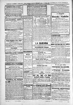 giornale/TO00184052/1877/Settembre/36