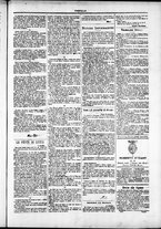 giornale/TO00184052/1877/Settembre/39