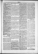 giornale/TO00184052/1877/Settembre/43