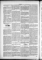 giornale/TO00184052/1877/Settembre/46