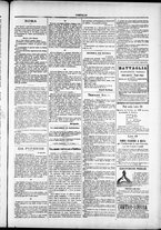giornale/TO00184052/1877/Settembre/47