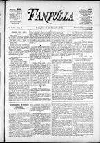 giornale/TO00184052/1877/Settembre/49