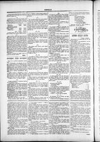 giornale/TO00184052/1877/Settembre/50