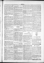 giornale/TO00184052/1877/Settembre/51