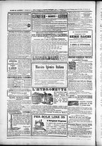 giornale/TO00184052/1877/Settembre/52