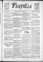 giornale/TO00184052/1877/Settembre/53
