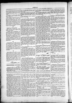 giornale/TO00184052/1877/Settembre/54
