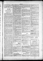 giornale/TO00184052/1877/Settembre/55