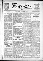 giornale/TO00184052/1877/Settembre/57
