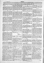 giornale/TO00184052/1877/Settembre/58