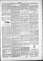 giornale/TO00184052/1877/Settembre/59