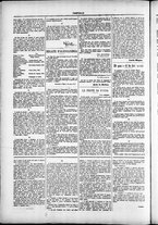 giornale/TO00184052/1877/Settembre/62