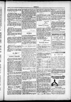 giornale/TO00184052/1877/Settembre/63