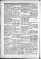 giornale/TO00184052/1877/Settembre/66