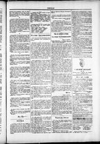 giornale/TO00184052/1877/Settembre/67