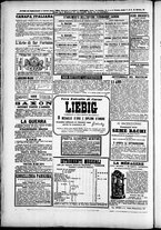 giornale/TO00184052/1877/Settembre/68
