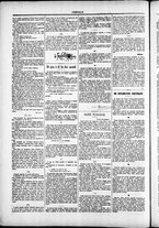 giornale/TO00184052/1877/Settembre/70