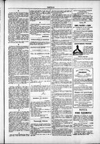 giornale/TO00184052/1877/Settembre/71