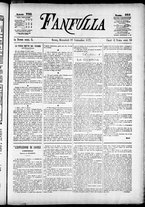 giornale/TO00184052/1877/Settembre/73