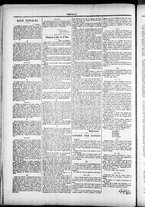 giornale/TO00184052/1877/Settembre/74