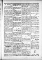 giornale/TO00184052/1877/Settembre/75