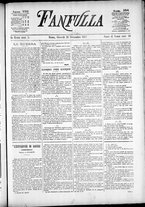 giornale/TO00184052/1877/Settembre/77