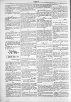 giornale/TO00184052/1877/Settembre/78