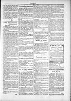 giornale/TO00184052/1877/Settembre/79