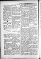 giornale/TO00184052/1877/Settembre/82
