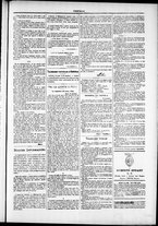 giornale/TO00184052/1877/Settembre/83