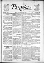 giornale/TO00184052/1877/Settembre/85