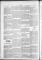 giornale/TO00184052/1877/Settembre/86