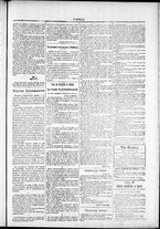 giornale/TO00184052/1877/Settembre/87