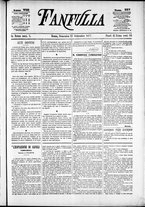 giornale/TO00184052/1877/Settembre/89