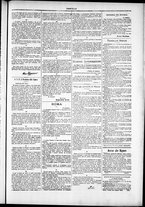 giornale/TO00184052/1877/Settembre/91