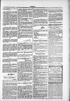 giornale/TO00184052/1877/Settembre/95