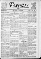 giornale/TO00184052/1878/Agosto/1