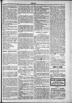 giornale/TO00184052/1878/Agosto/100