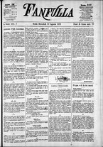 giornale/TO00184052/1878/Agosto/106
