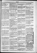 giornale/TO00184052/1878/Agosto/108