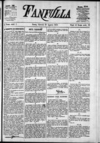 giornale/TO00184052/1878/Agosto/110