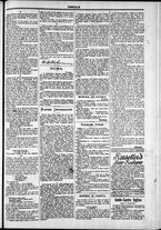 giornale/TO00184052/1878/Agosto/112