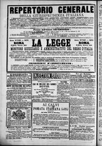 giornale/TO00184052/1878/Agosto/113