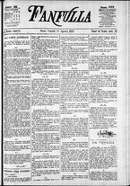 giornale/TO00184052/1878/Agosto/114