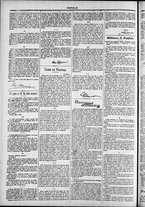 giornale/TO00184052/1878/Agosto/115