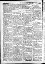 giornale/TO00184052/1878/Agosto/14